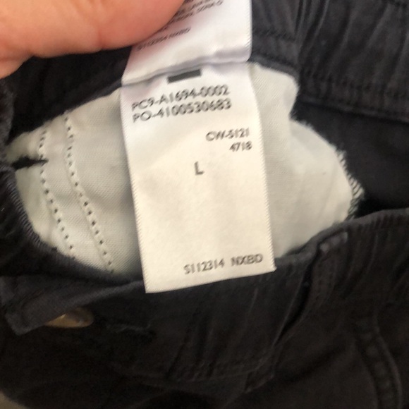 Signature by Levi’s short - Picture 4 of 4